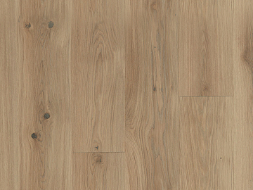 Wood Flooring texture (ID:ffaag64844)