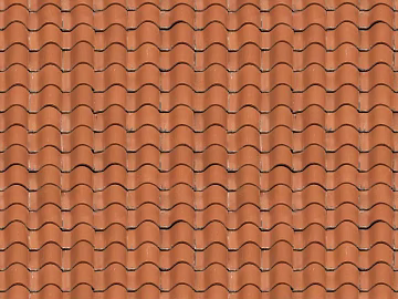 red tile texture (ID:ffaeg20823)