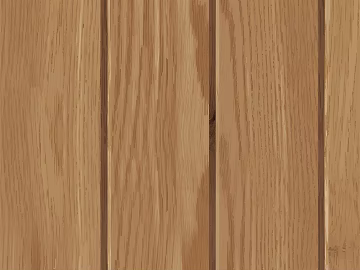 Cherry wood flooring texture (ID:ffach197543)