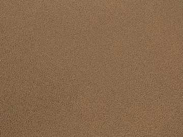 Stone texture (ID:ffaag86267)