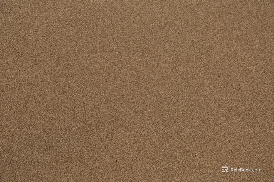 Stone texture
