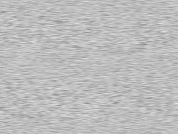 brushed metal texture (ID:ffajg10108)