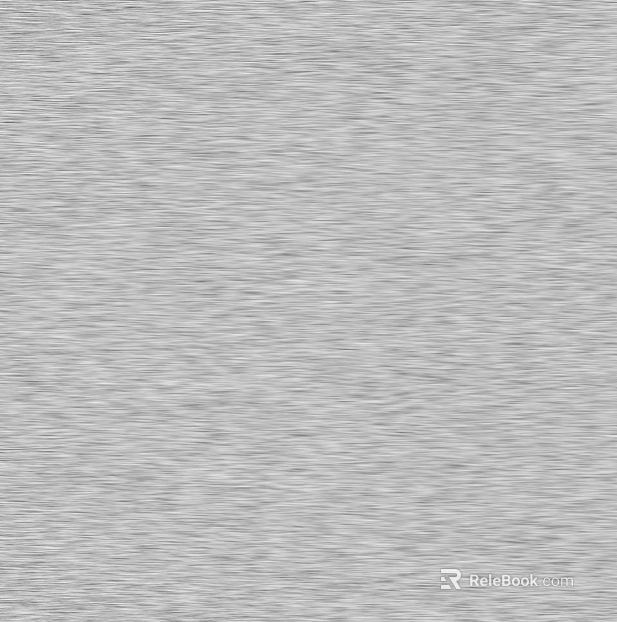 brushed metal texture