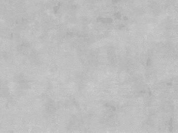 fine grain leather texture (ID:ffacg07214)