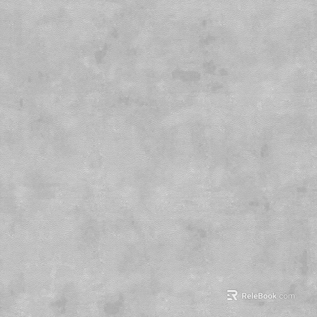 fine grain leather texture