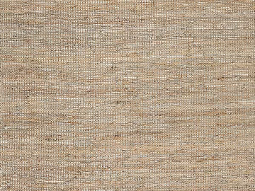 Plain pattern carpet texture (ID:ffach226666)