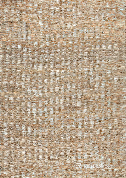 Plain pattern carpet texture
