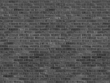 brick wall gray antique brick exterior wall texture (ID:ffagg06423)