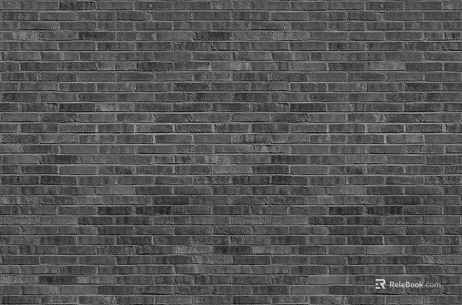 brick wall gray antique brick exterior wall texture