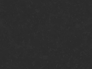 Ground texture (ID:ffabg57530)