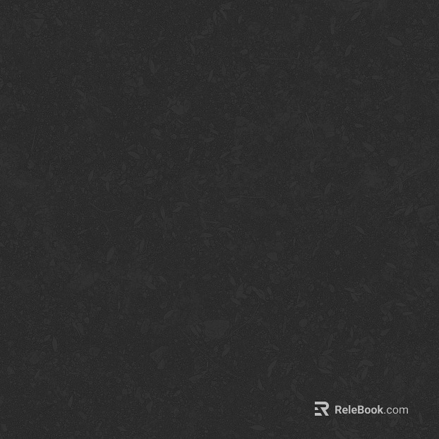 Ground texture