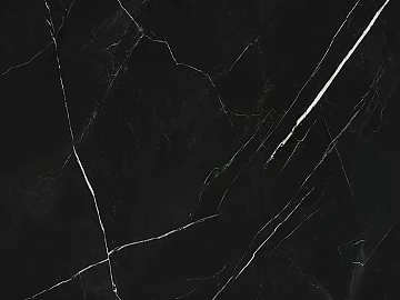 Mesh Marble Seamless texture (ID:ffaeg58303)