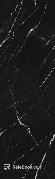 Mesh Marble Seamless texture