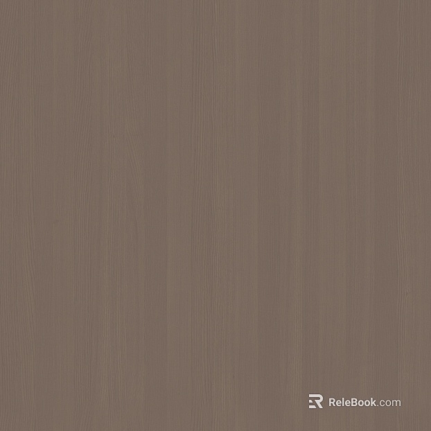 wood grain seamless texture