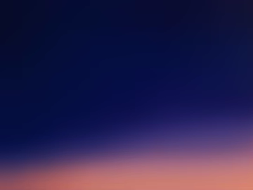 Sky texture (ID:ffhje386)