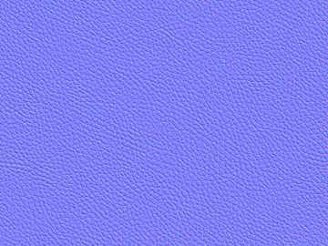 Normal Bump texture (ID:ffaaf5483)