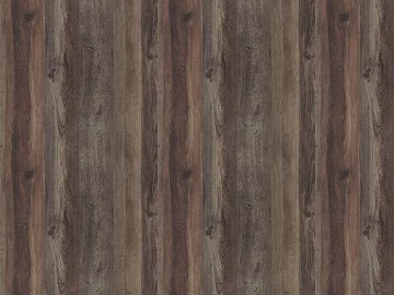 Wood grain 3d model
