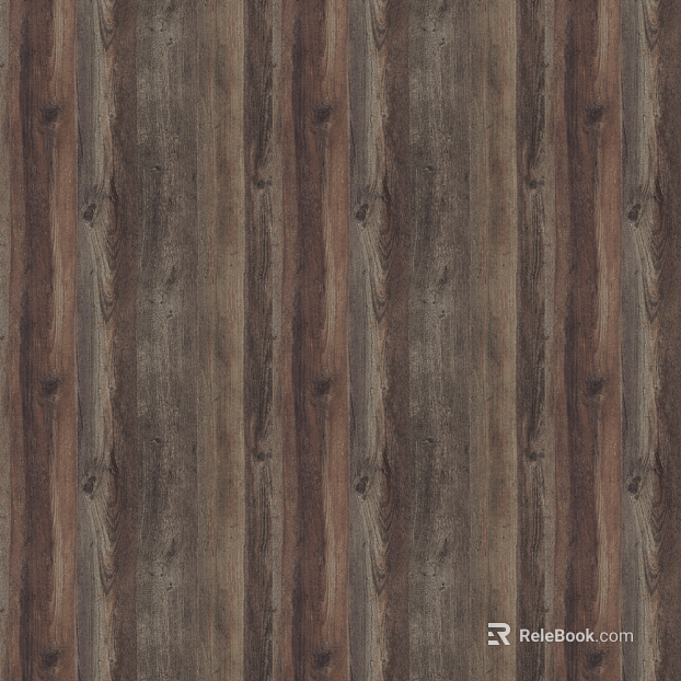 Wood grain texture