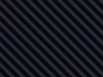 Dark gray black twill carbon fiber decorative panel texture (ID:ffaeh213766)