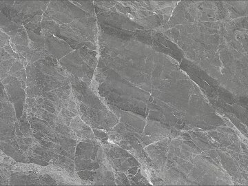 Mesh Marble Jazz Grey Marble texture (ID:ffaeg04190)