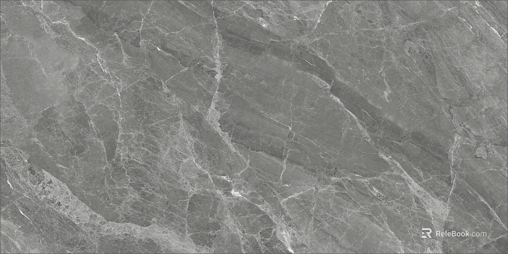 Mesh Marble Jazz Grey Marble texture