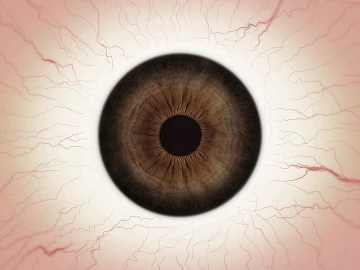 Eyes texture (ID:ffagg46689)