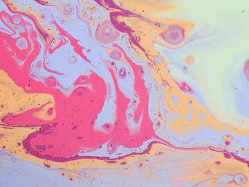 abstract painting texture (ID:ffagg96648)