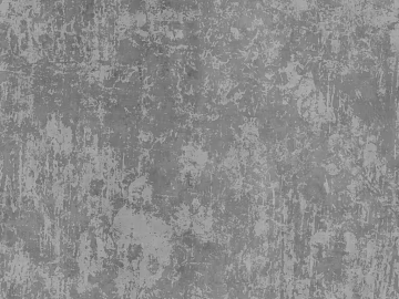 Black and White Bump texture (ID:ffagg44746)