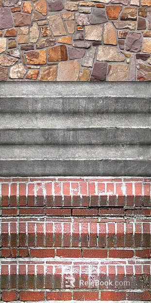 Stone texture