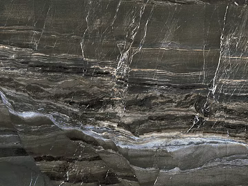 mesh pattern marble texture (ID:ffacg39725)
