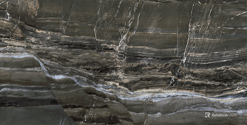 mesh pattern marble texture
