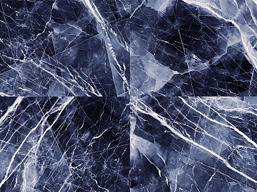 ice pattern marble texture (ID:ffacg27214)