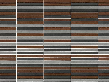 Plain Tile texture (ID:ffach217114)