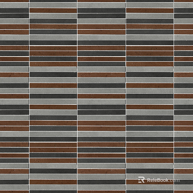 Plain Tile texture