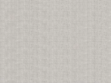 plain cloth texture (ID:ffabg39499)