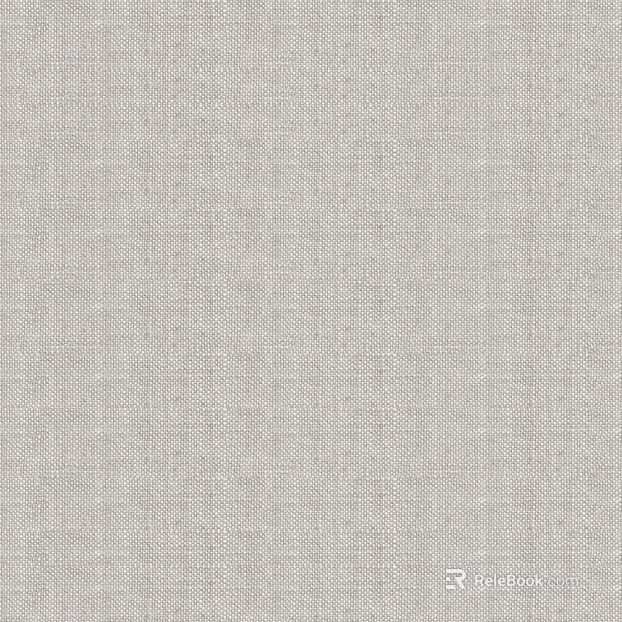 plain cloth texture