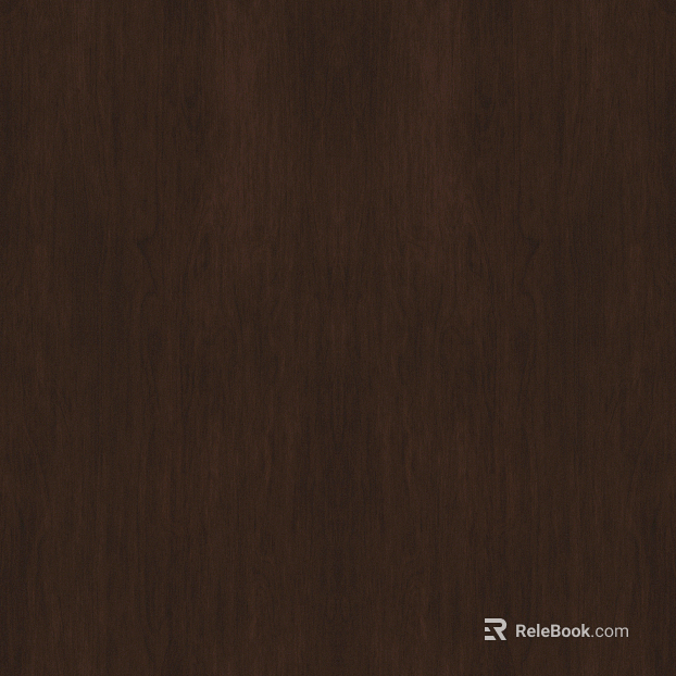 Wood grain texture