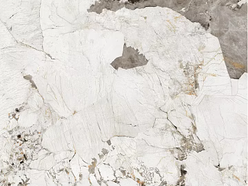ice pattern marble texture (ID:ffabg92454)