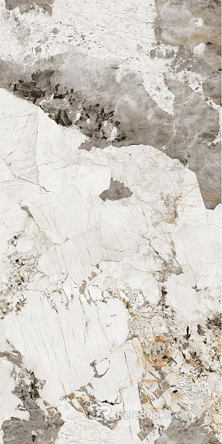 ice pattern marble texture
