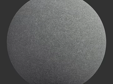 Fabric PBR texture (ID:ffach016214)