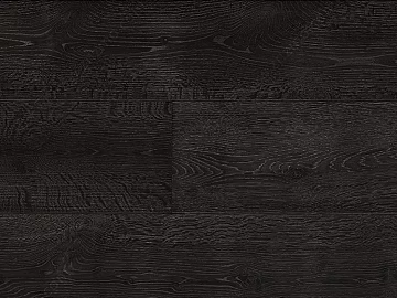Wood Flooring Black Oak Flooring texture (ID:ffabg61339)