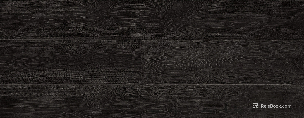 Wood Flooring Black Oak Flooring texture
