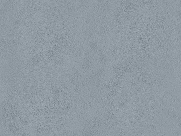 Mud texture (ID:ffach630166)
