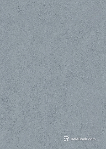 Mud texture