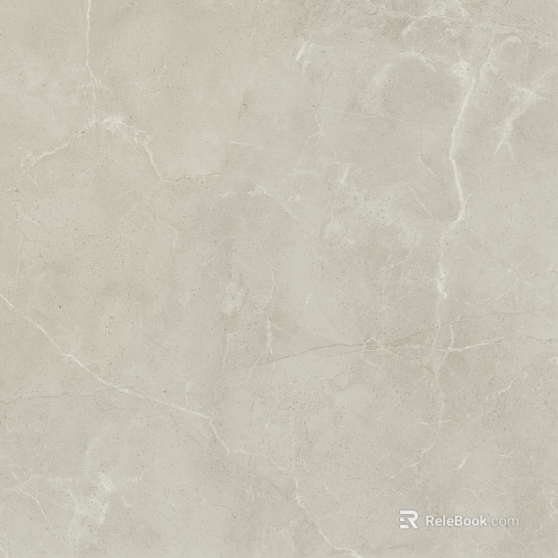 Marco Polo marble rice gray marble texture