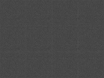 Granite texture (ID:ffaag13688)