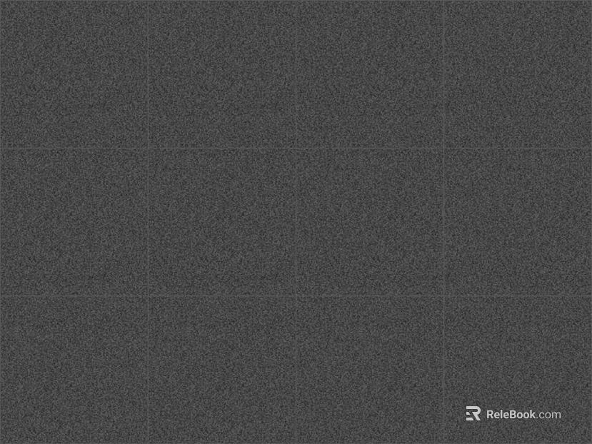 Granite texture