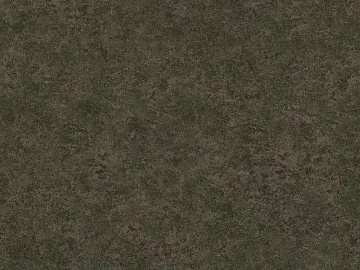 Turf texture (ID:ffach288965)