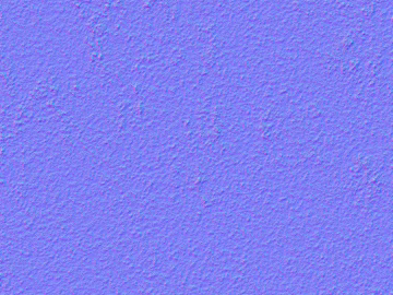 Normal Bump texture (ID:ffach784245)