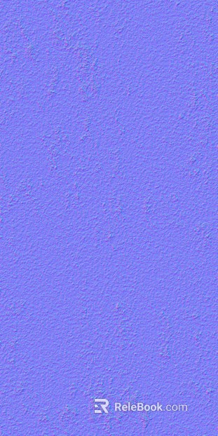 Normal Bump texture